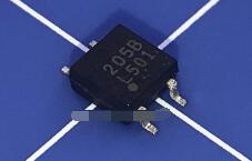 PS7205B-1A