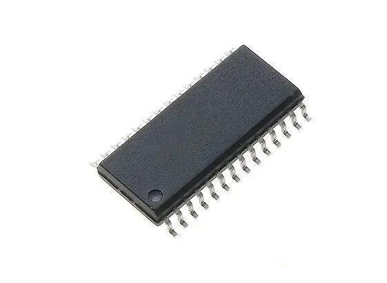 EF765400C02 R