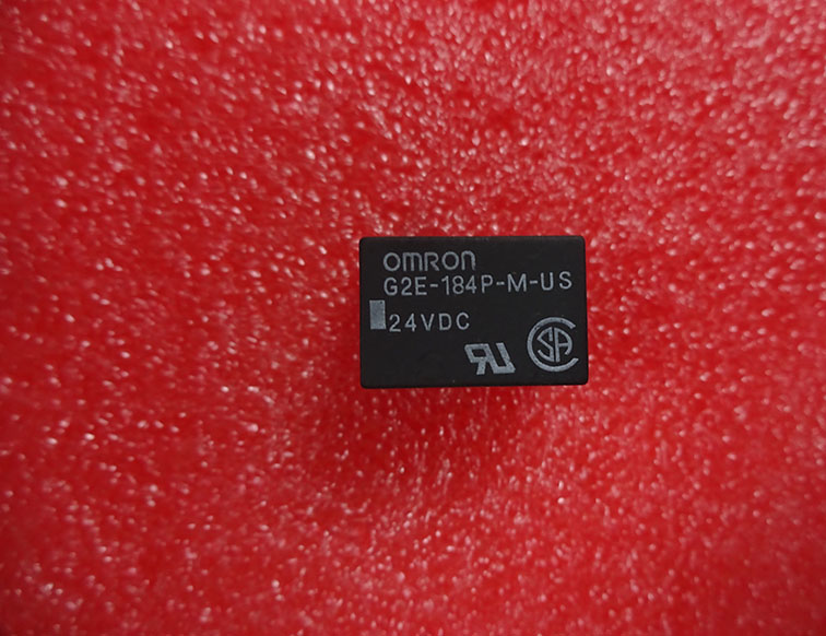 G2E-184P-M-US-24V