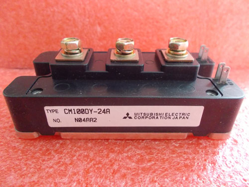 CM100DY-24A