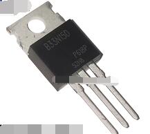 FB33N15D