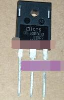 IXXH30N60C3D1