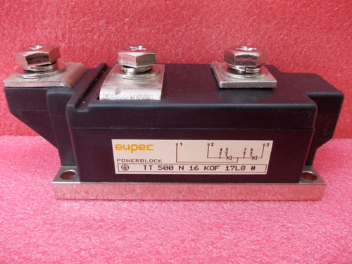 TT500N16KOF