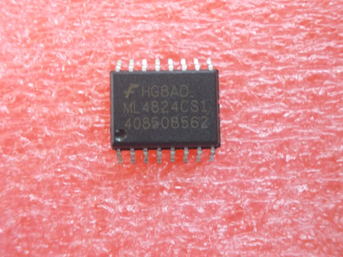 ML4824CS1