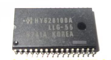 HY628100ALLG-55