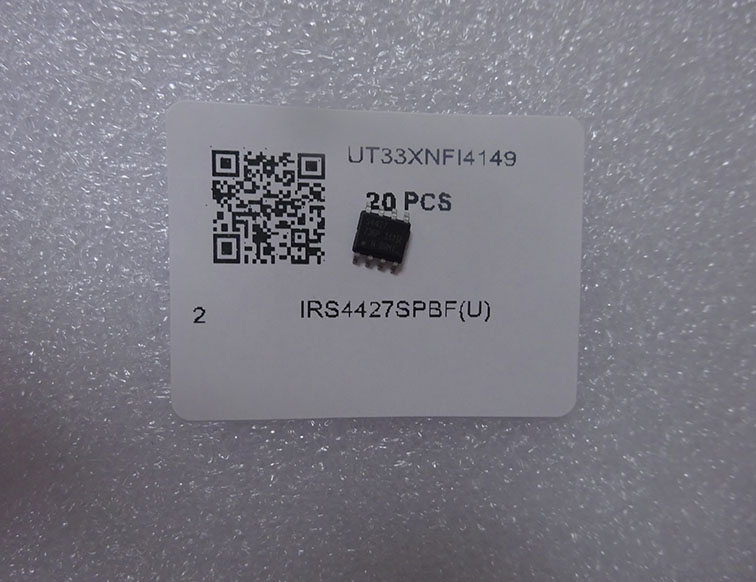 IRS4427SPBF