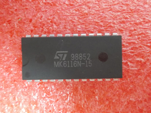 MK6116N-15