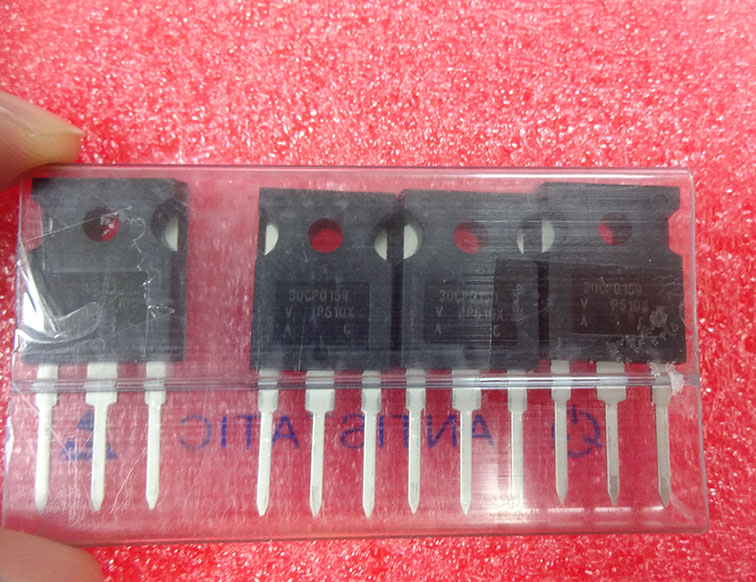 30CPQ150PBF