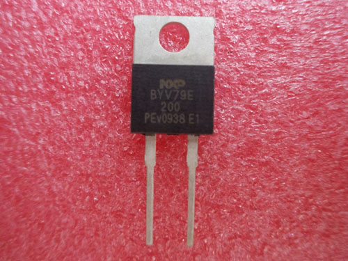 BYV79E-200