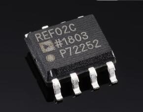 REF02CSZ