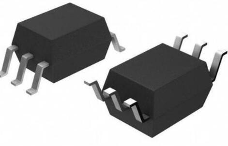 PS2634L-E3