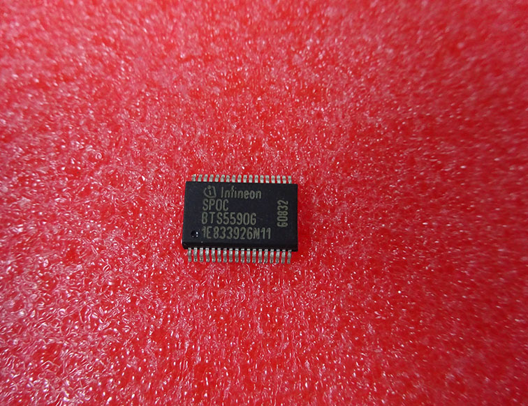 BTS5590G