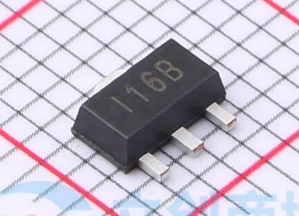 2SK1764KYTL-E
