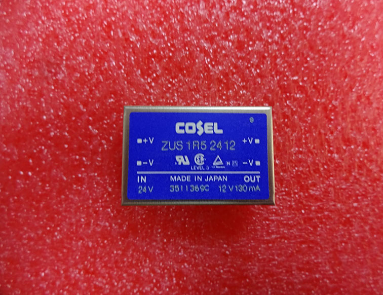 ZUS1R52412