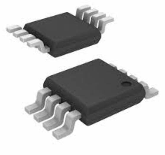UPC832G2