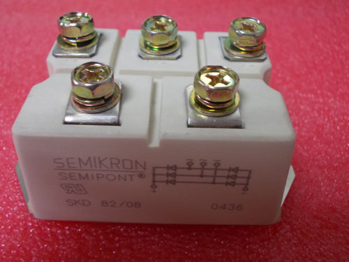 SKD82/08