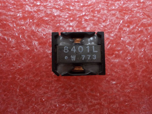 SI-8401L