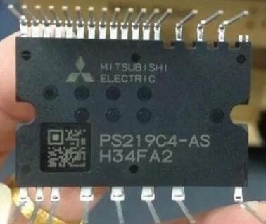 PS219C4-AS