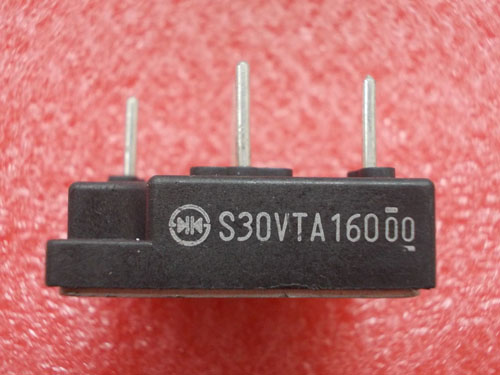 S30VTA160