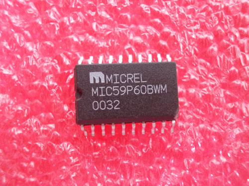 MIC59P60BWM