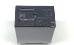 ACNH3212