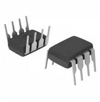 IR2153 IR2153PBF