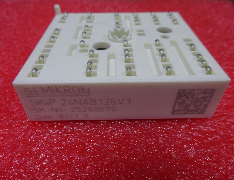 SKIIP24NAB126V1