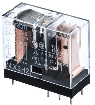 G2R-1-E-24VDC