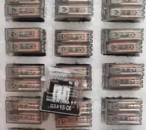 G7T-1112S-24VDC