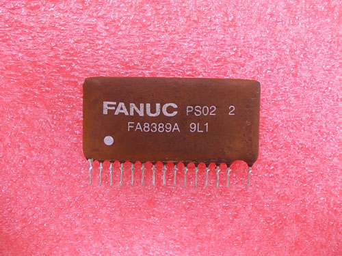 FA8389A
