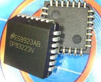 DP83223V