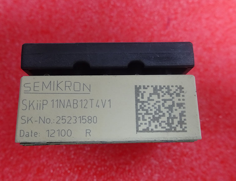 SKIIP11NAB12T4V1
