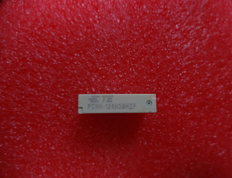 PCNH-124H3MHZF