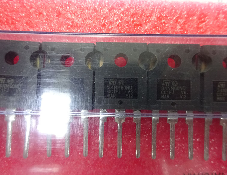 34NM60ND