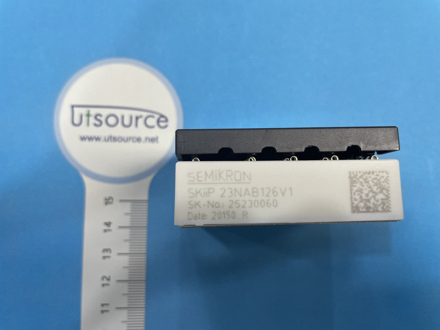 SKIIP23NAB126V1