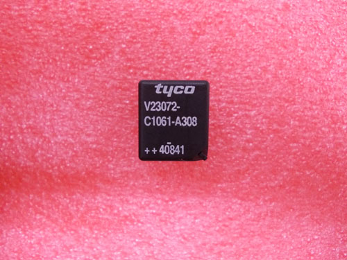 V23072-C1061-A308