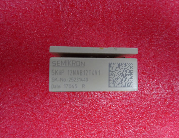 SKIIP12NAB12T4V1