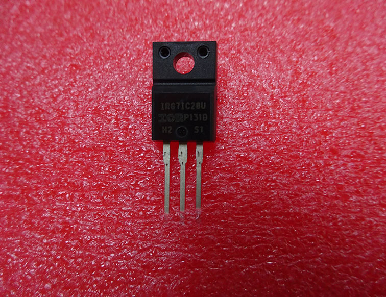 IRG7IC28U