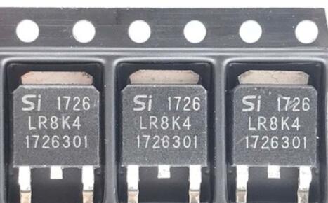 LR8K4-G