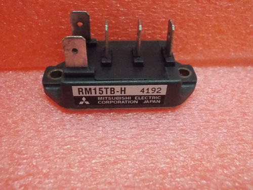RM15TB-H