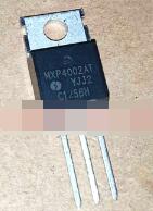 MXP4002AT