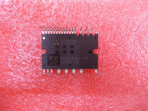 PS21964-AT