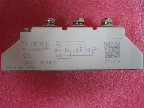 SKKT106B16E