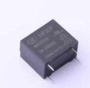 HF32F-024-HSLQ3