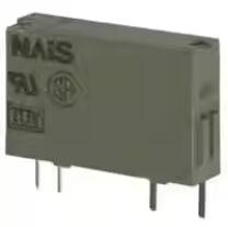 PA1A-24V 24V 5A 4PINS