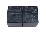 G5Q-1A4 DC5