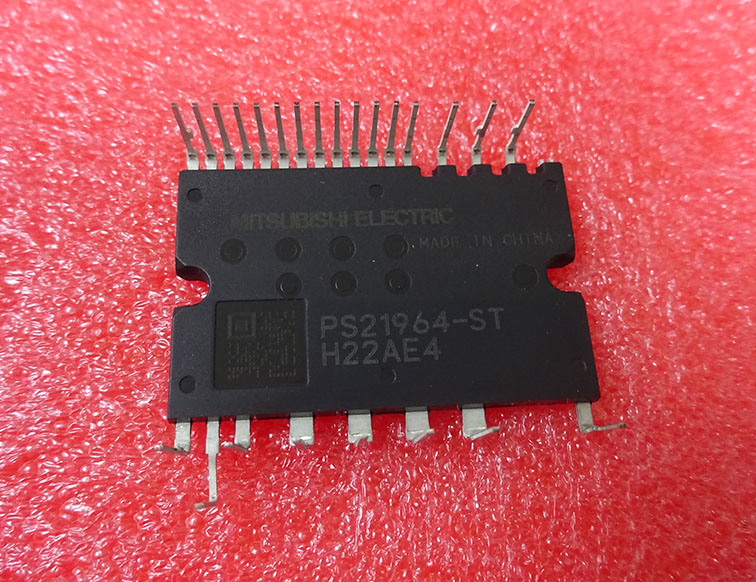 PS21964-ST