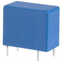 OJE-SS-112LM 12V 3A 4PINS