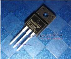 MMF60R280Q
