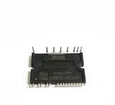 IRAM535-1065AS
